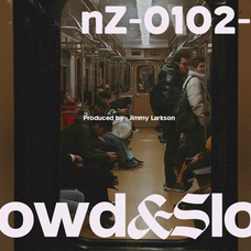 contrue-fonte-blackletter-sans-font-duo-jolicia-type-17.png