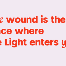contrue-fonte-blackletter-sans-font-duo-jolicia-type-18.png