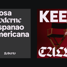 contrue-fonte-blackletter-sans-font-duo-jolicia-type-22.png