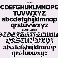 contrue-fonte-blackletter-sans-font-duo-jolicia-type-23.png