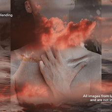 Converge