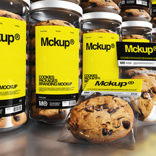 cookies-packaging-branding-mockup-morrobati-3.jpg