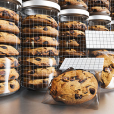 cookies-packaging-branding-mockup-morrobati-4.jpg