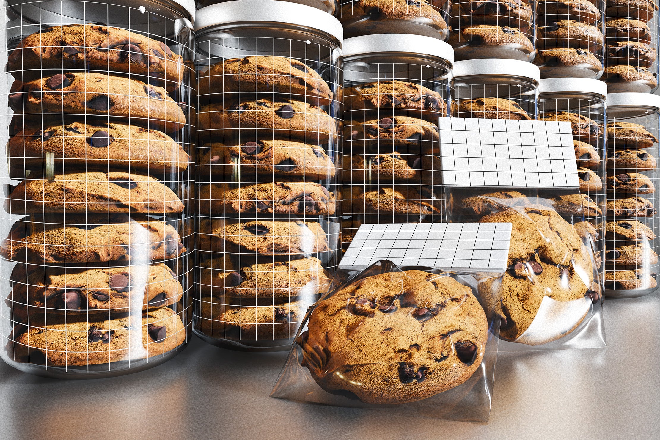 cookies-packaging-branding-mockup-morrobati-4.jpg