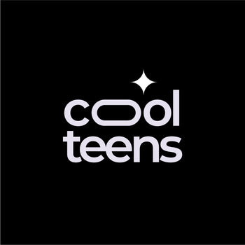 Coolteens