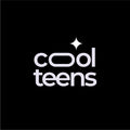 Coolteens