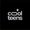 Coolteens