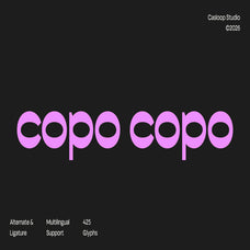 copo-copo-reversed-contrast-sans-serif-casloop-studio-1.jpg