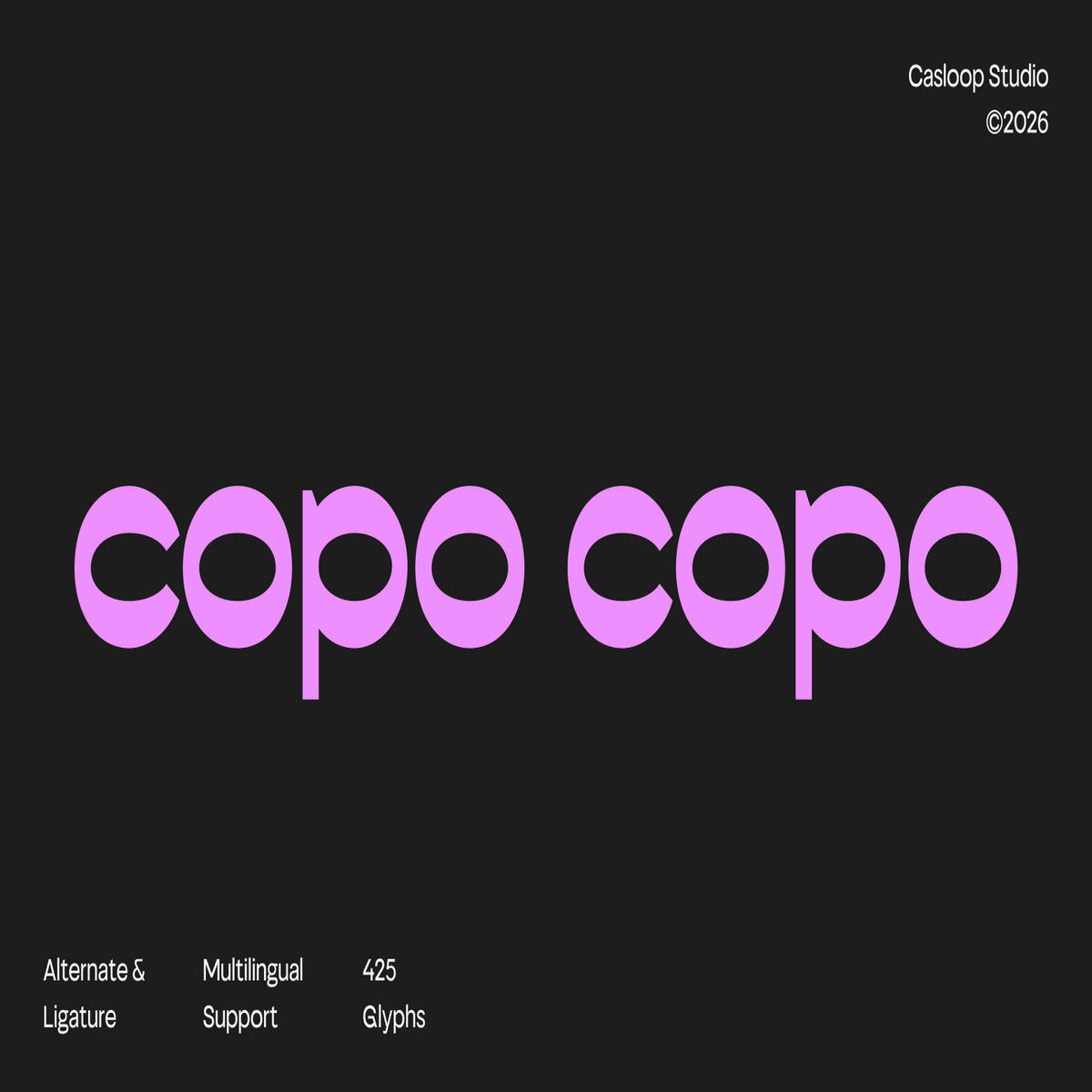 copo-copo-reversed-contrast-sans-serif-casloop-studio-1.jpg