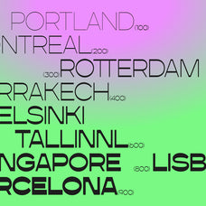 copo-copo-reversed-contrast-sans-serif-casloop-studio-3.jpg