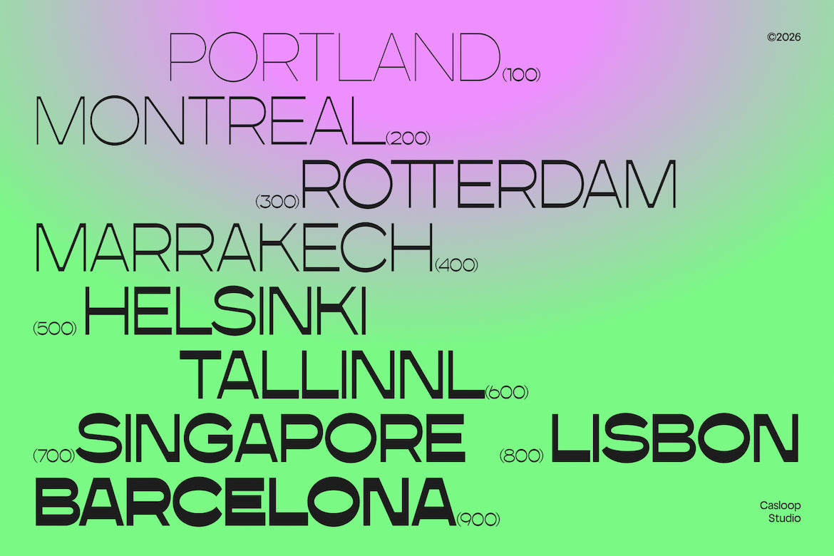 copo-copo-reversed-contrast-sans-serif-casloop-studio-3.jpg