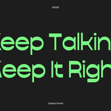 copo-copo-reversed-contrast-sans-serif-casloop-studio-4.jpg
