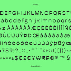 copo-copo-reversed-contrast-sans-serif-casloop-studio-5.jpg