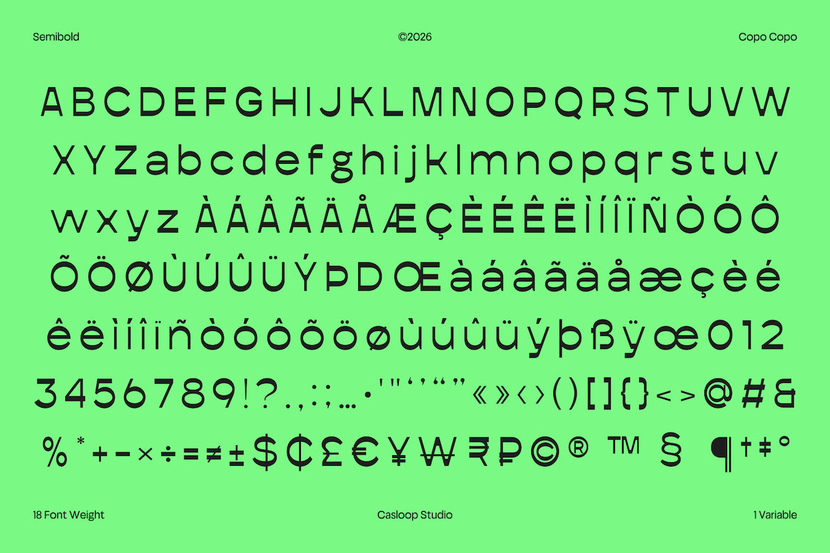 copo-copo-reversed-contrast-sans-serif-casloop-studio-5.jpg