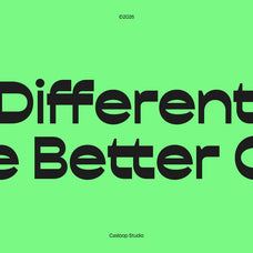 copo-copo-reversed-contrast-sans-serif-casloop-studio-7.jpg