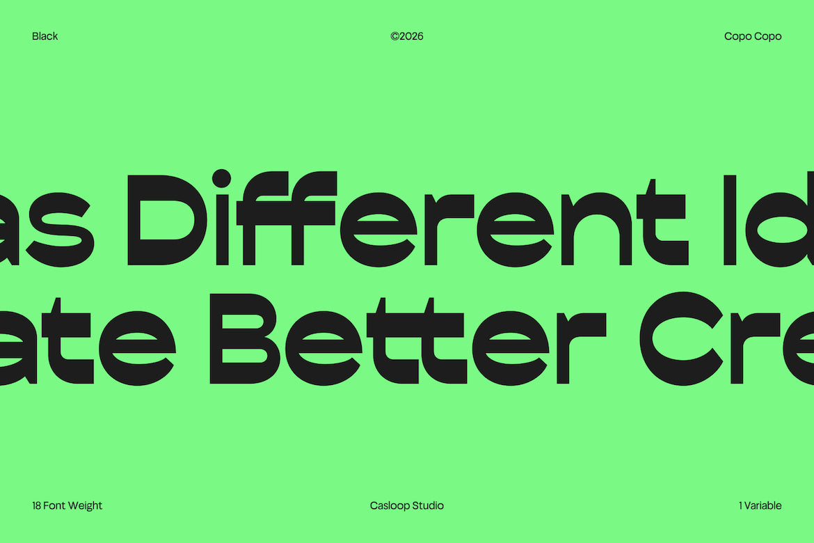 copo-copo-reversed-contrast-sans-serif-casloop-studio-7.jpg