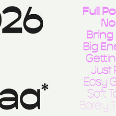 copo-copo-reversed-contrast-sans-serif-casloop-studio-8.jpg