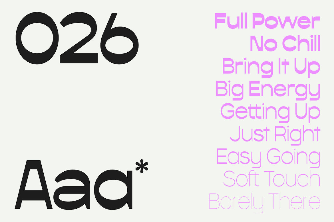 copo-copo-reversed-contrast-sans-serif-casloop-studio-8.jpg