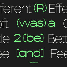 copo-copo-reversed-contrast-sans-serif-casloop-studio-9.jpg