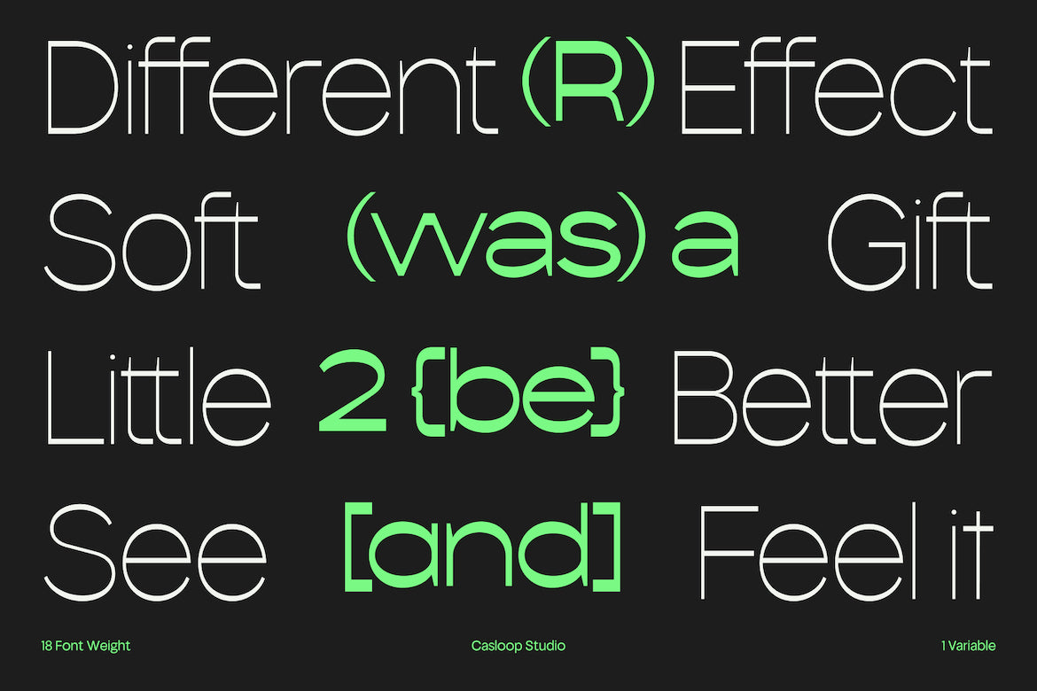 copo-copo-reversed-contrast-sans-serif-casloop-studio-9.jpg