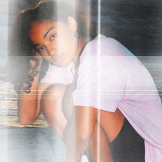 Copy Scan Photo Effect
