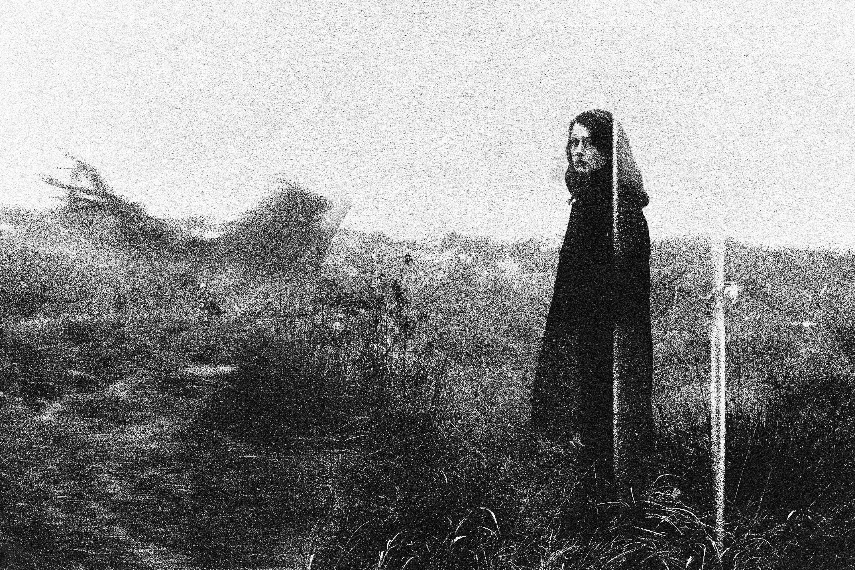 Copy Template Effect