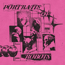 CopyCat - Photocopy Effect