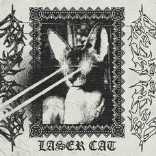 CopyCat - Photocopy Effect