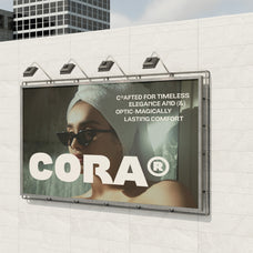 cora-montserra-modern-sans-casloop-studio-10.jpg