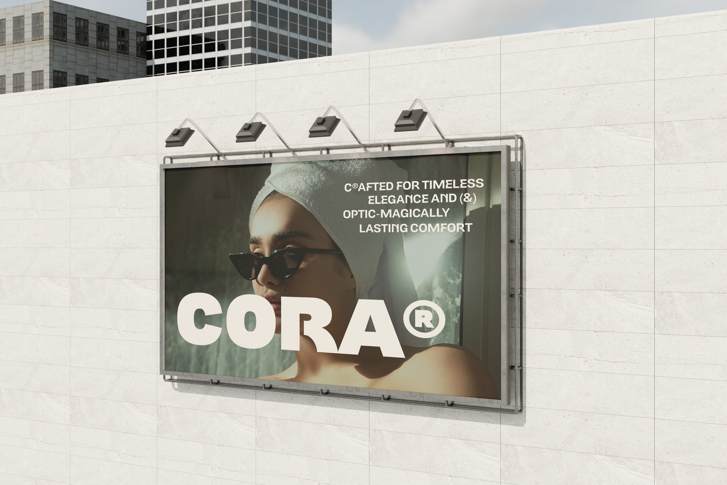 cora-montserra-modern-sans-casloop-studio-10.jpg