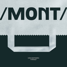 cora-montserra-modern-sans-casloop-studio-8.jpg