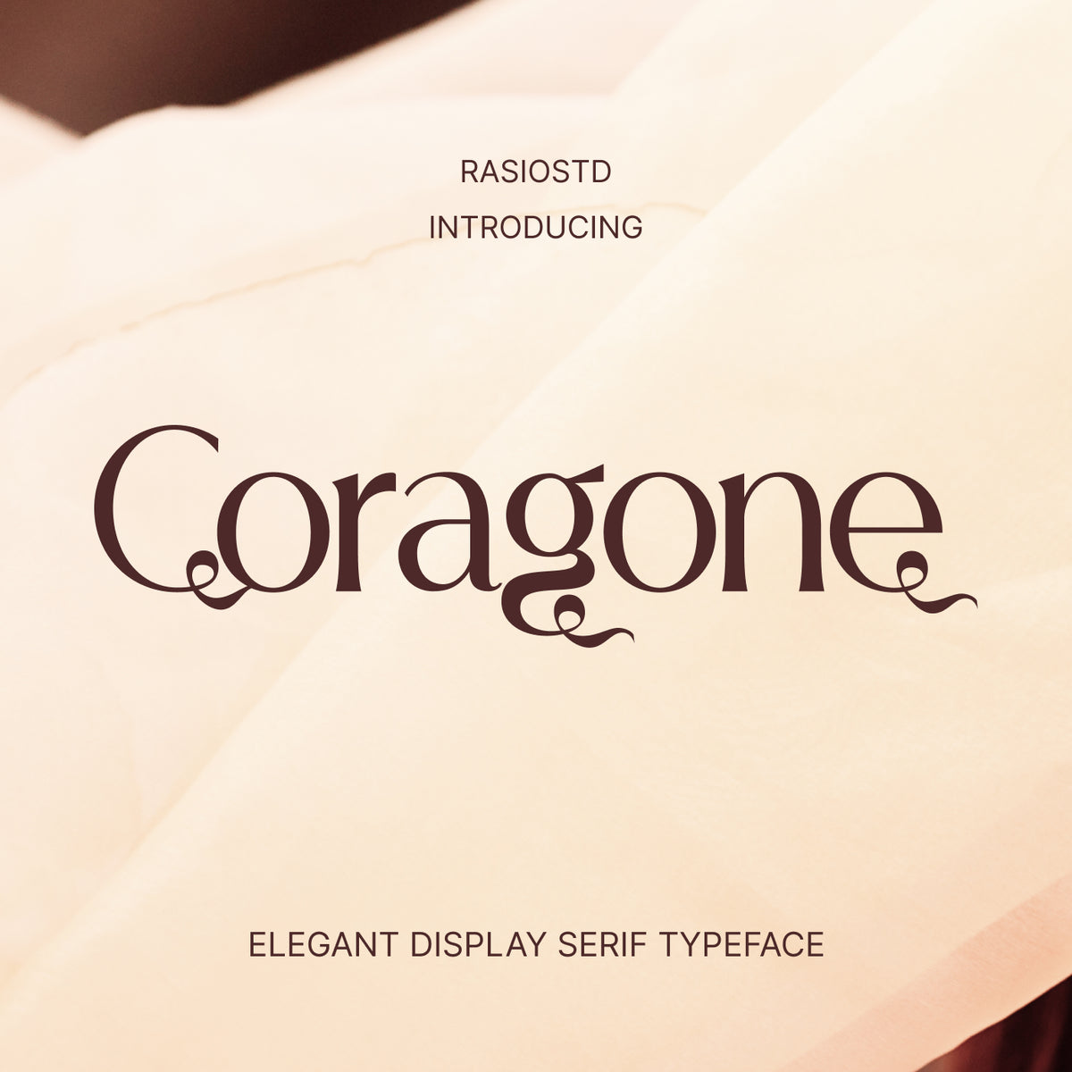 coragone-elegant-display-serif-typeface-font-rasio-std-1.jpg