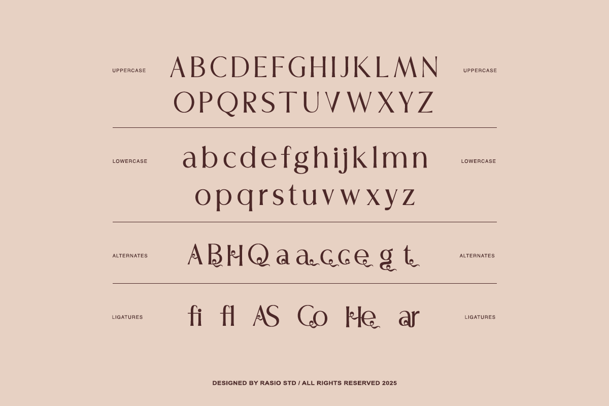 coragone-elegant-display-serif-typeface-font-rasio-std-2.png