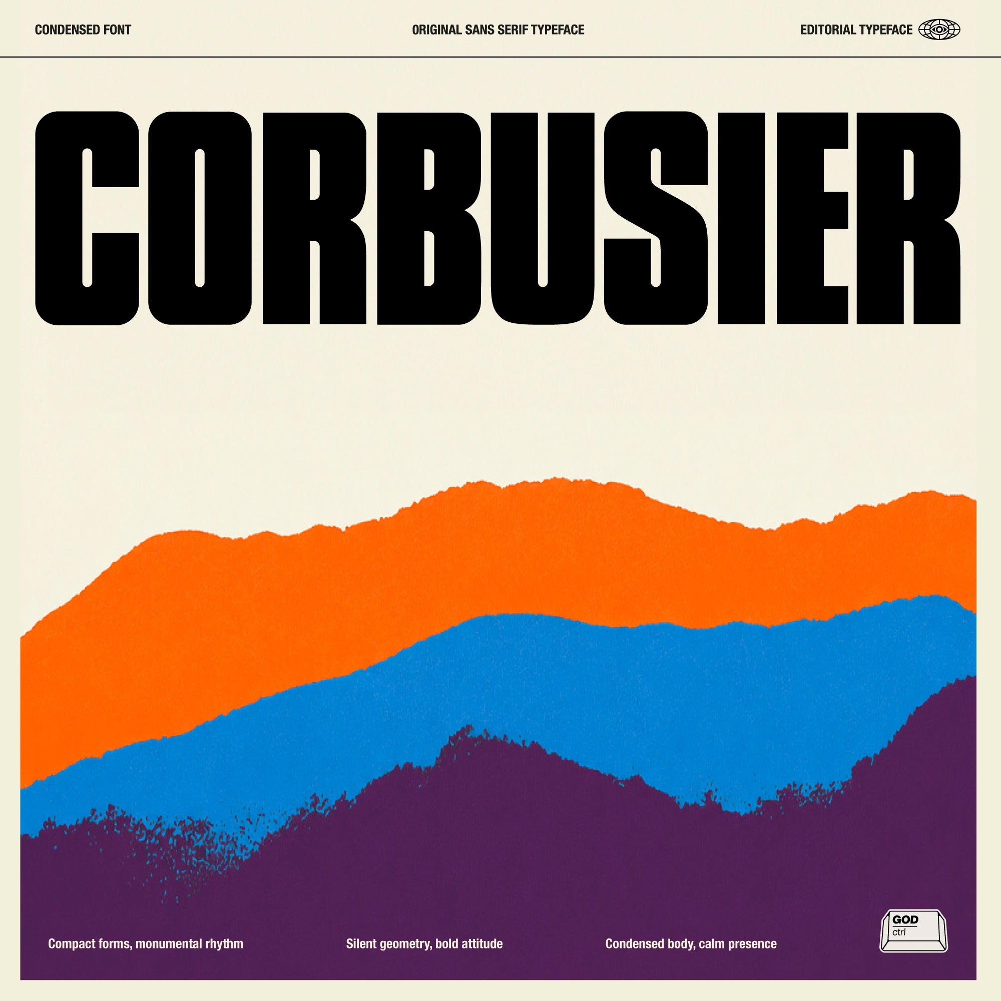 corbusier-sans-serif-typeface-god-control-1.jpg