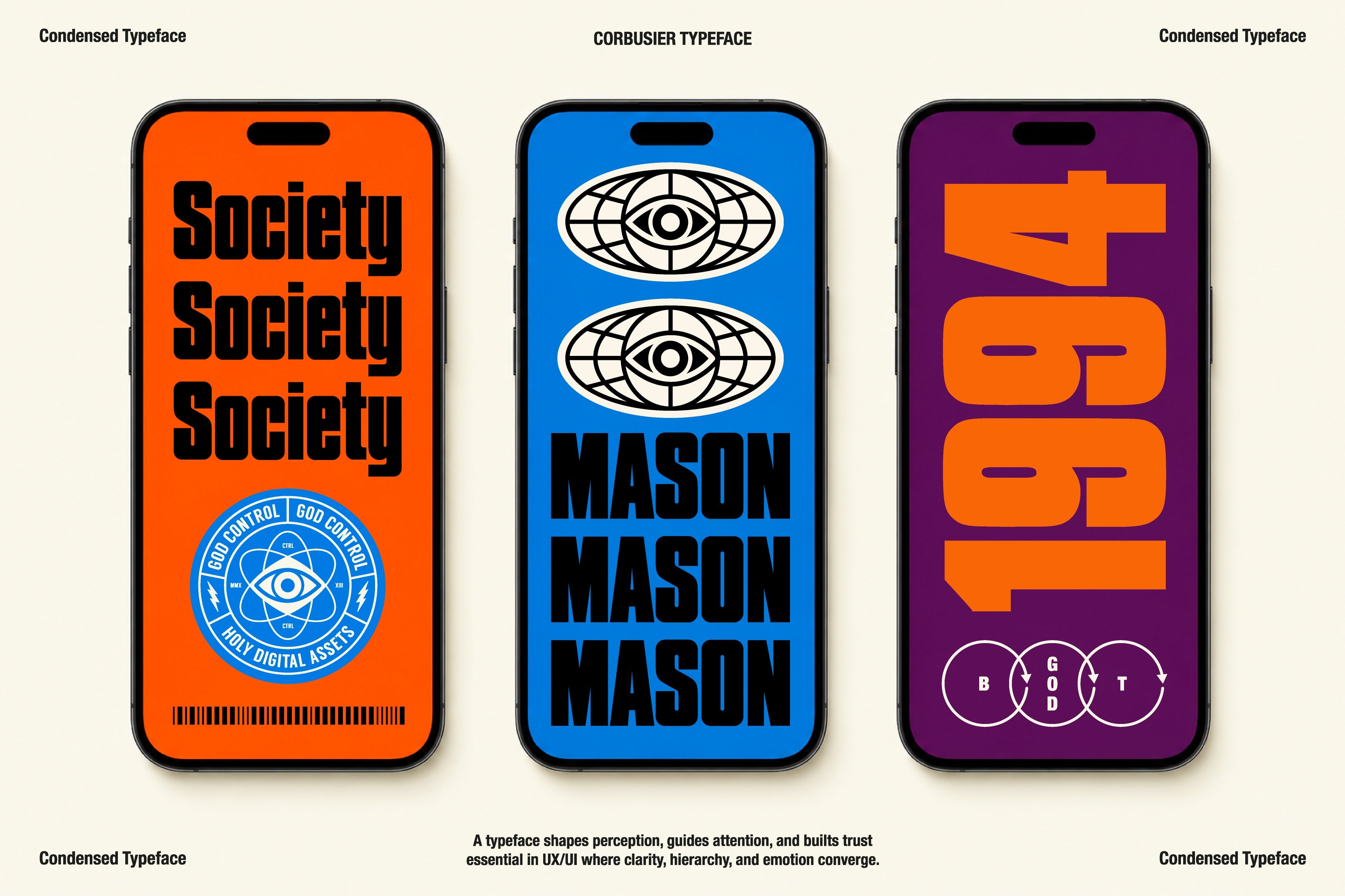 corbusier-sans-serif-typeface-god-control-10.jpg