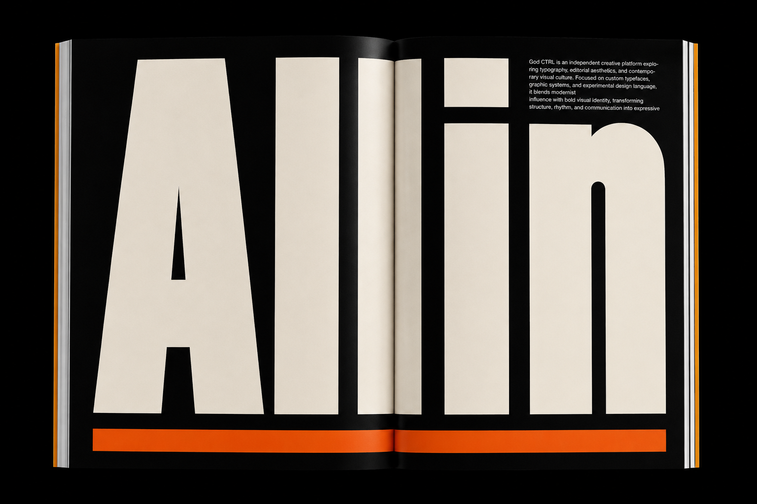 corbusier-sans-serif-typeface-god-control-11.png