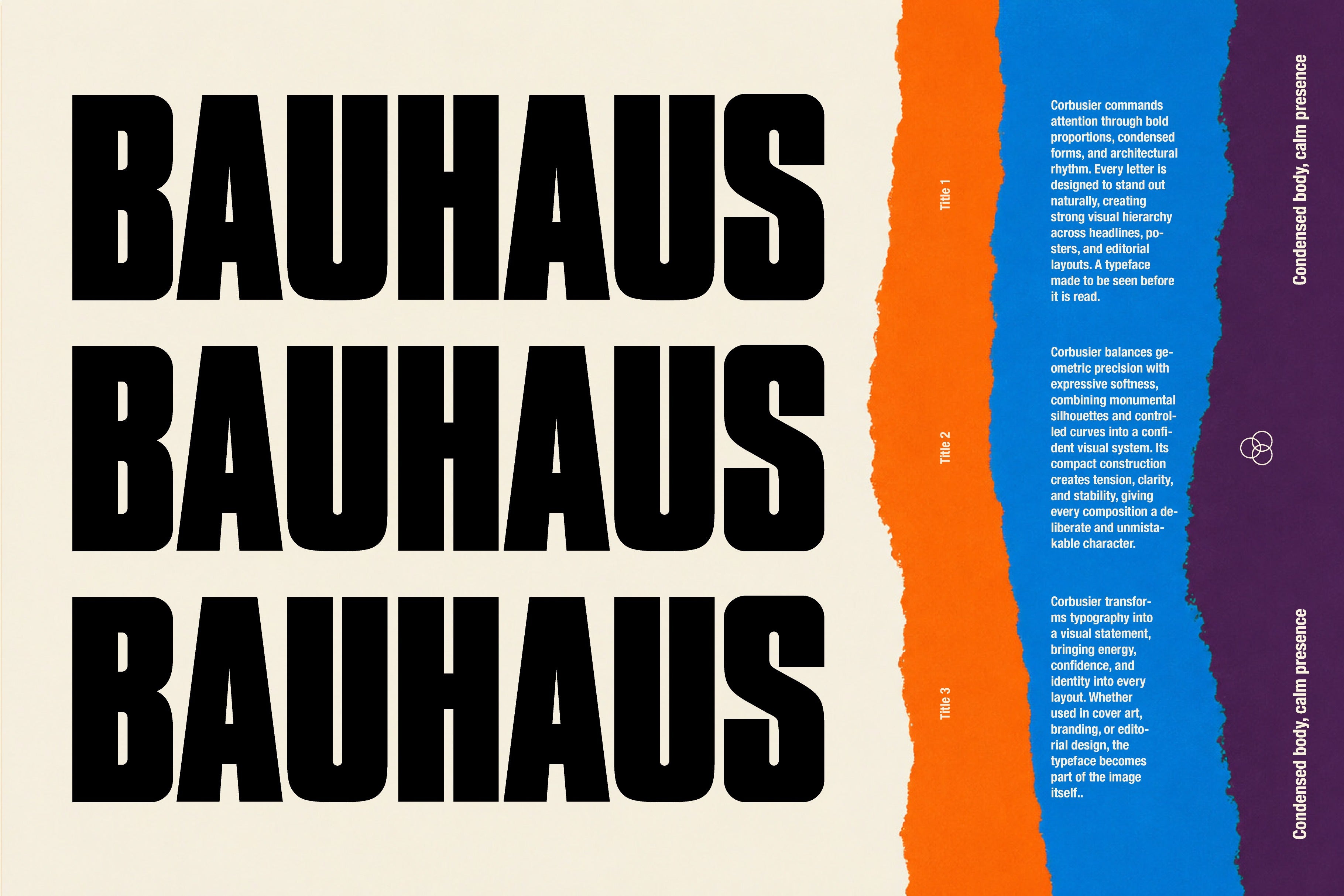 corbusier-sans-serif-typeface-god-control-2.jpg