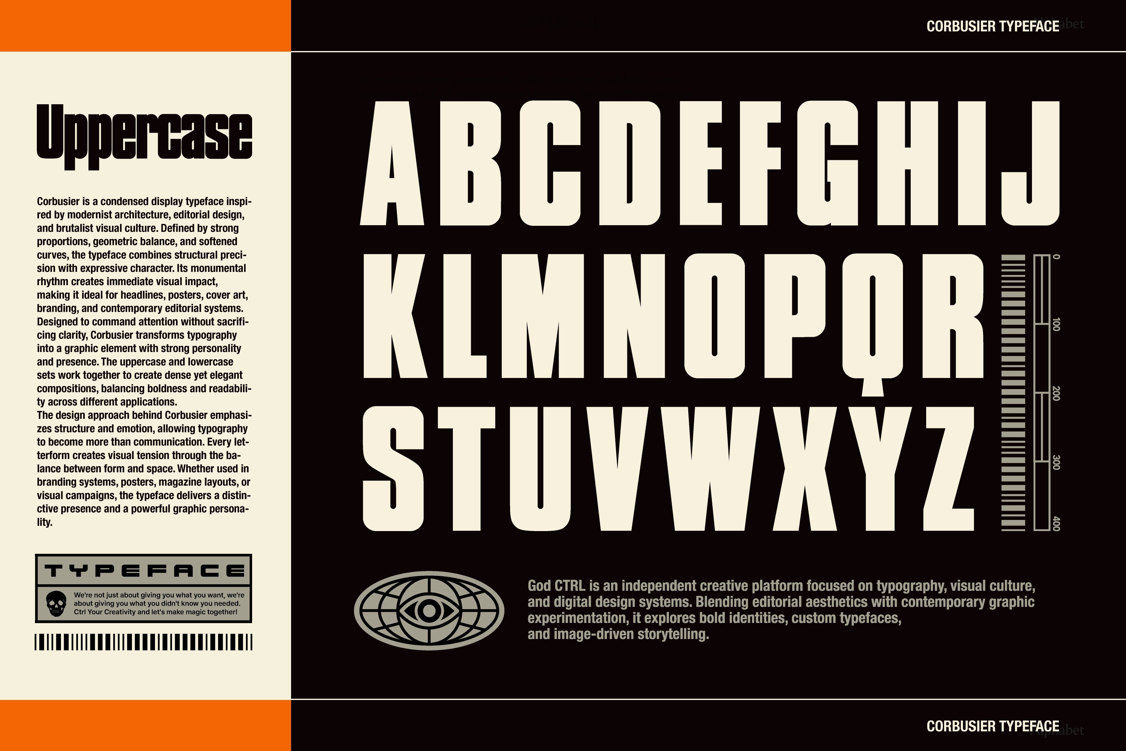 corbusier-sans-serif-typeface-god-control-3.jpg