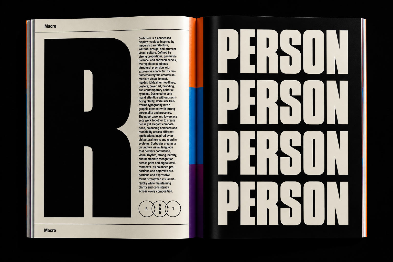 corbusier-sans-serif-typeface-god-control-5.jpg