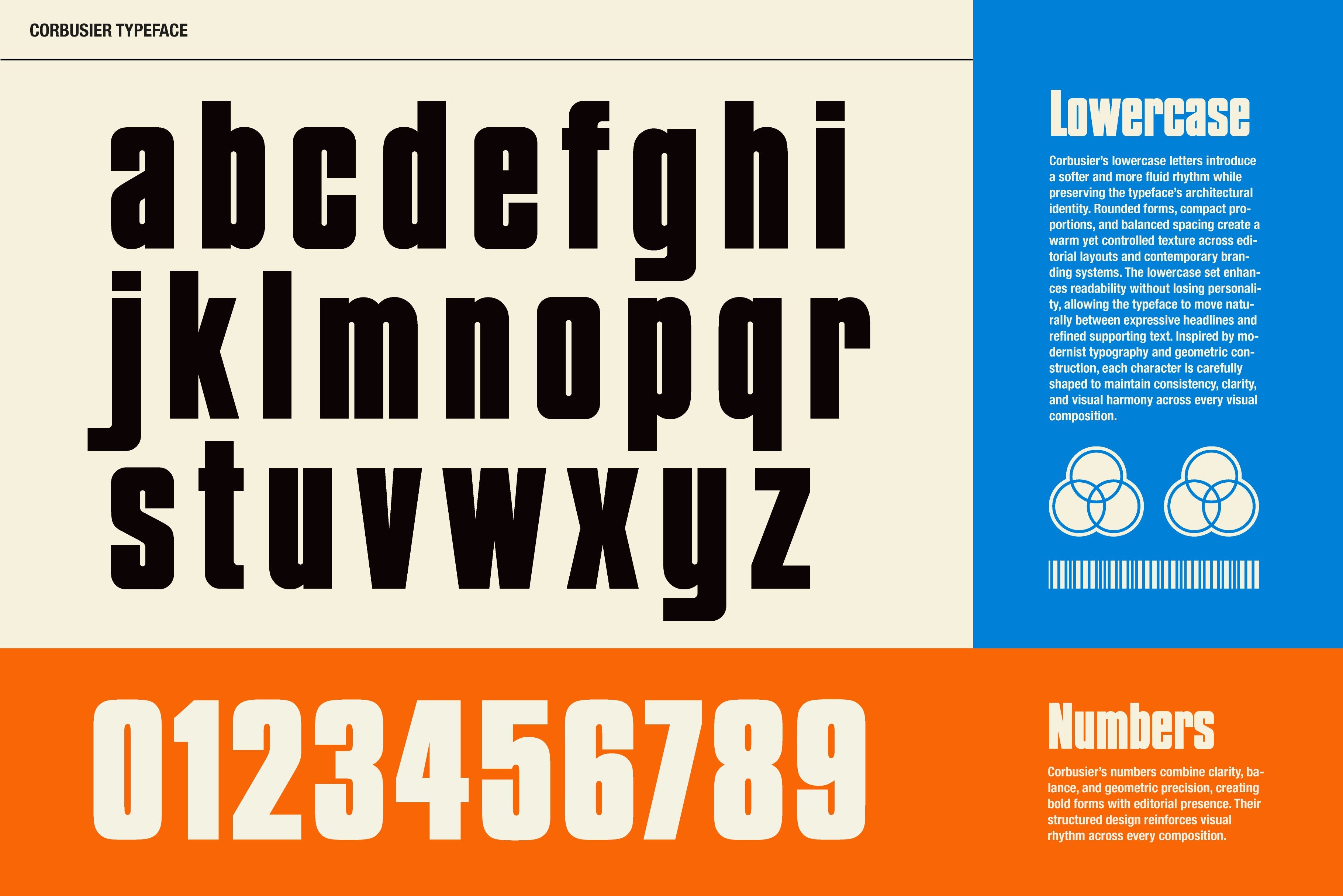 corbusier-sans-serif-typeface-god-control-6.jpg
