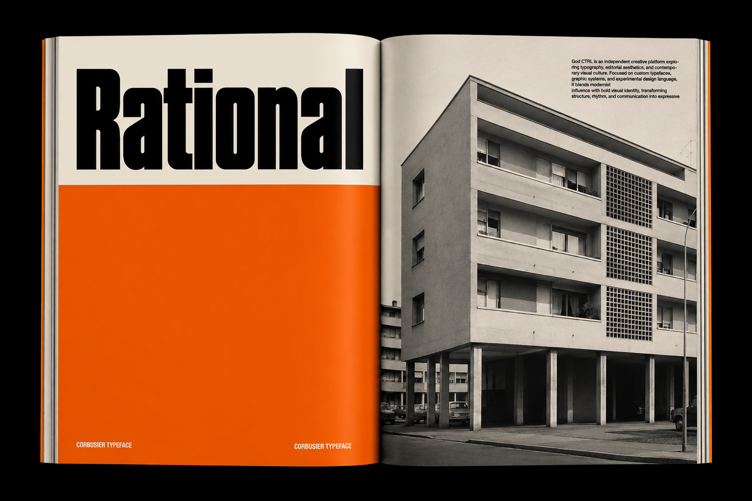 corbusier-sans-serif-typeface-god-control-7.png