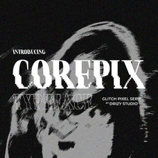 corepix-glitch-pixel-serif-font-drizy-font-1.jpg
