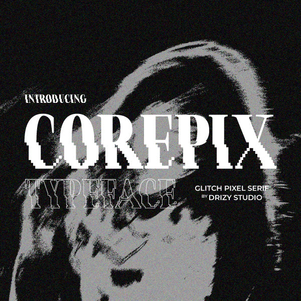 corepix-glitch-pixel-serif-font-drizy-font-1.jpg