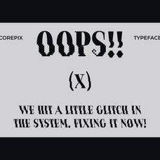 corepix-glitch-pixel-serif-font-drizy-font-2.jpg