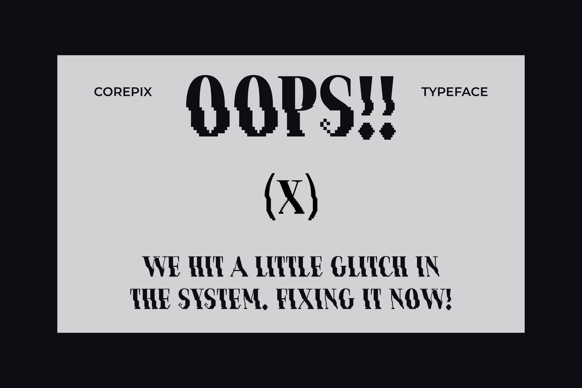 corepix-glitch-pixel-serif-font-drizy-font-2.jpg