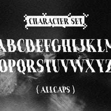 corepix-glitch-pixel-serif-font-drizy-font-3.jpg