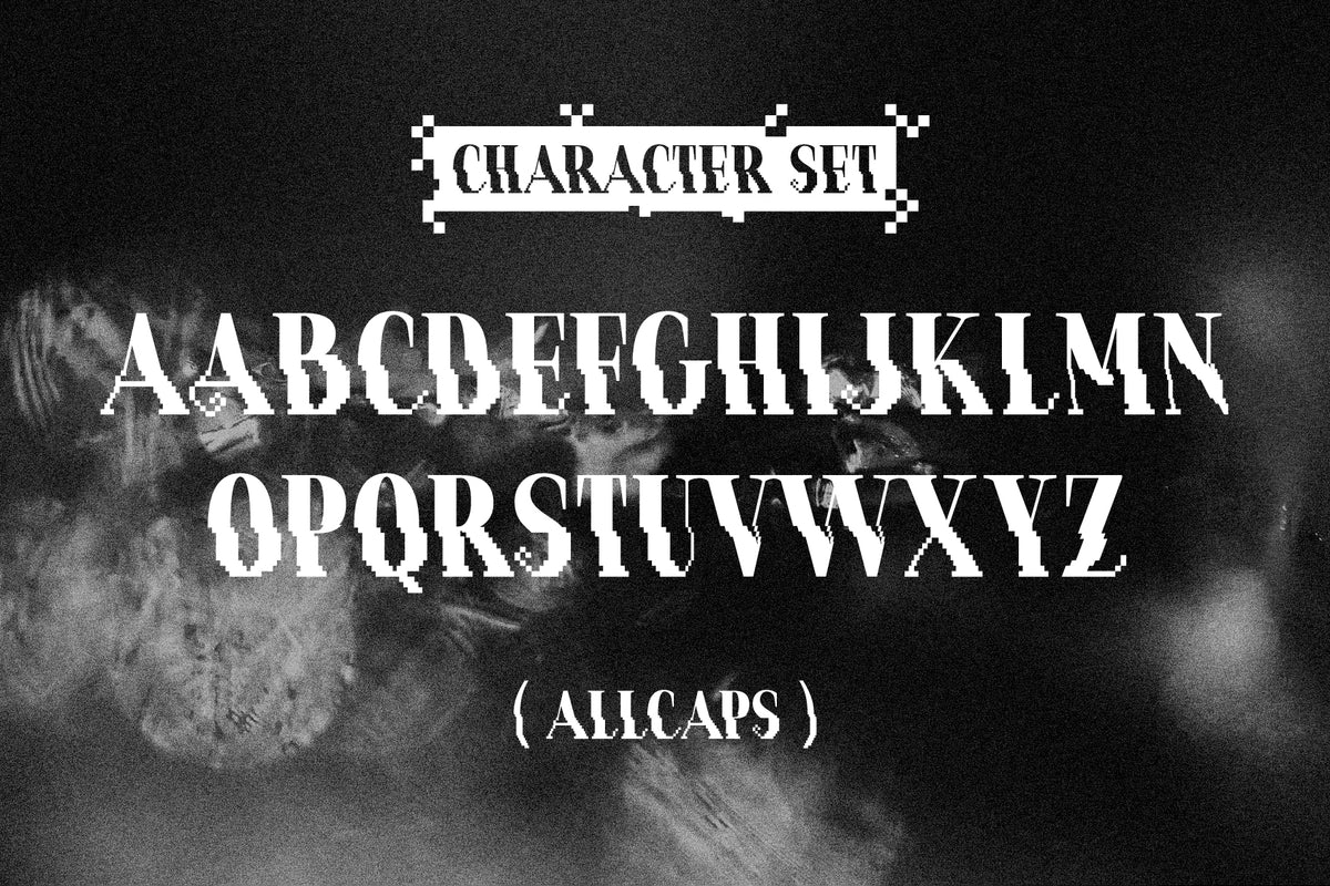 corepix-glitch-pixel-serif-font-drizy-font-3.jpg