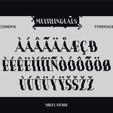corepix-glitch-pixel-serif-font-drizy-font-5.jpg
