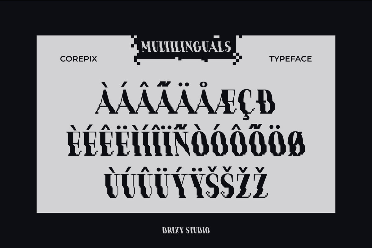 corepix-glitch-pixel-serif-font-drizy-font-5.jpg