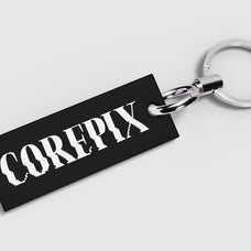 corepix-glitch-pixel-serif-font-drizy-font-7.jpg